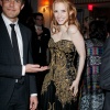 jessica_0039.jpg