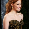 jessica_0040.jpg