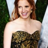 jessica_0041.jpg