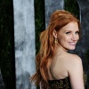 jessica_0043.jpg