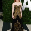 jessica_0044.jpg