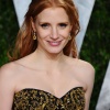 jessica_0045.jpg