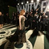 jessica_0046.jpg