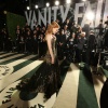 jessica_0048.jpg