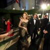 jessica_0049.jpg