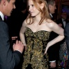 jessica_0051.jpg