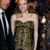 jessica_0052.jpg