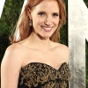 jessica_0055.jpg