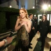 jessica_0058.jpg