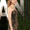 jessica_0062.jpg