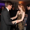 jessica_0064.jpg