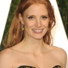 jessica_0065.jpg