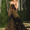 jessica_0067.jpg
