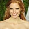 jessica_0070.jpg
