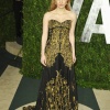 jessica_0072.jpg