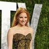 jessica_0074.jpg