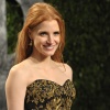 jessica_0075.jpg