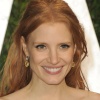jessica_0077.jpg