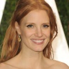 jessica_0078.jpg
