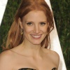 jessica_0079.jpg