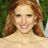 jessica_0080.jpg