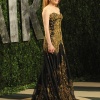 jessica_0087.jpg