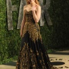 jessica_0089.jpg