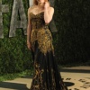 jessica_0090.jpg