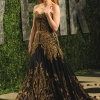 jessica_0091.jpg