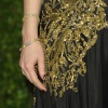 jessica_0092.jpg