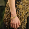 jessica_0093.jpg