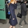 jessica_0014.jpg