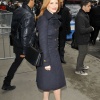 jessica_0017.jpg