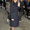 jessica_0018.jpg