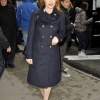 jessica_0020.jpg
