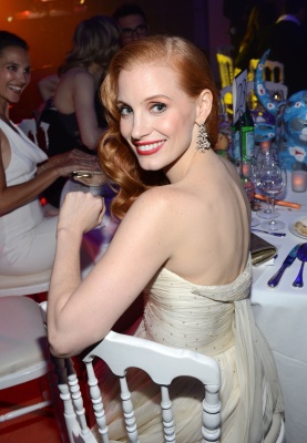 jessica_0005.jpg