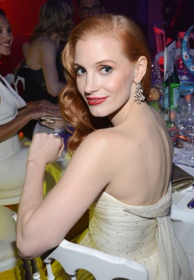 jessica_0006.jpg