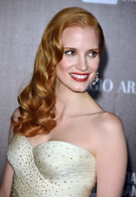 jessica_0039.jpg