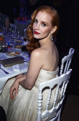 jessica_0047.jpg