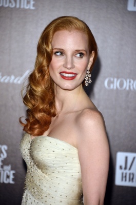 jessica_0049.jpg