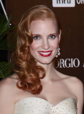 jessica_0066.jpg
