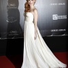 jessica_0002.jpg