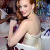 jessica_0005.jpg