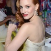 jessica_0006.jpg