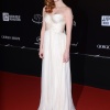 jessica_0008.jpg