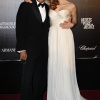 jessica_0016.jpg