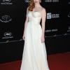 jessica_0017.jpg