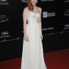 jessica_0020.jpg