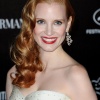 jessica_0021.jpg