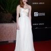 jessica_0030.jpg